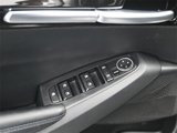 Used 2023 Kia Seltos S image 5