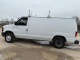 Used 2014 Ford E-150 and Econoline 150 image 5