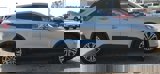 Used 2022 Ford Escape SEL image 2