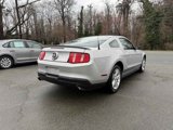 Used 2012 Ford Mustang Coupe image 6