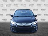 Used 2018 Honda Odyssey EX-L image 3