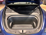 Used 2022 Tesla Model Y Performance image 4