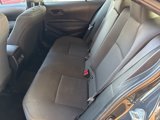 Used 2025 Toyota Corolla Hybrid Sedan image 5