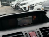 Used 2015 Subaru Forester 2.5i Touring w/ Eyesight & Navigation System image 3