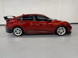 Used 2020 Honda Civic EX image 3