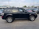 Used 2010 Mercury Mariner Premier image 5