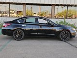 Used 2018 Nissan Altima 2.5 SR w/ SR Midnight Edition image 5