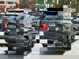 Certified 2023 Ford Explorer Timberline w/ Timberline Technology Package image 3
