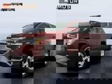 Used 2017 GMC Acadia SLE image 2
