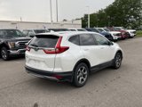 Used 2019 Honda CR-V EX image 3