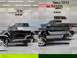 Used 2013 Ford F150 King Ranch w/ King Ranch Luxury Pkg image 5