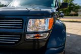 Used 2011 Dodge Nitro Heat w/ Popular Equipment Group image 3