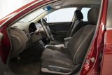 Used 2012 Nissan Altima 2.5 S w/ Convenience Pkg image 5