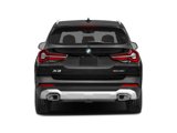 New 2024 BMW X3 sDrive30i w/ Convenience Package w/ZPA image 5