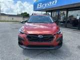Certified 2024 Subaru Crosstrek 2.0i image 2