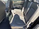 New 2025 Volkswagen Atlas SEL image 6