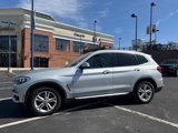 Used 2018 BMW X3 xDrive30i w/ Premium Package image 2