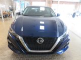 Used 2020 Nissan Altima 2.5 S image 2