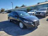New 2025 Nissan Sentra S w/ Lighting Package image 3