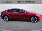 Used 2019 Tesla Model 3 Long Range image 4