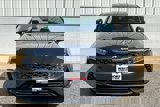 Used 2022 Kia K5 LXS image 3