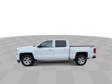 Certified 2018 Chevrolet Silverado 1500 LT w/ All Star Edition image 3