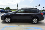 Used 2011 Subaru Outback 2.5i Premium w/ All-Weather Pkg image 2