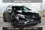 Used 2019 Mercedes-Benz GLA 250 image 3