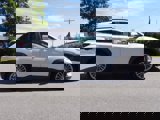 Used 2018 Hyundai Kona SEL image 4