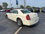 Used 2007 Chrysler 300 C w/ Protection Group II image 5