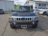 Used 2006 HUMMER H3 image 3