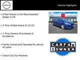 Used 2017 Kia Forte LX image 2
