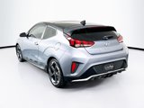 Used 2019 Hyundai Veloster Turbo Ultimate image 5