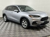 Used 2023 Honda HR-V LX image 2
