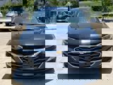 Used 2023 Chevrolet Malibu LT image 2