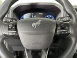 Used 2022 Ford Bronco Sport Big Bend image 4