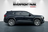 New 2025 GMC Terrain Elevation image 2