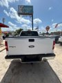 Used 2004 Ford F150 Lariat image 4