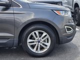 Used 2017 Ford Edge SEL w/ Equipment Group 201A image 5
