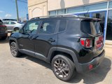 Used 2016 Jeep Renegade 75th Anniversary image 5