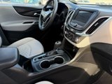 Used 2019 Chevrolet Equinox LS image 3