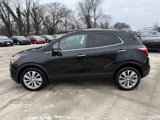 Used 2019 Buick Encore Preferred image 2