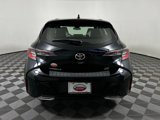 Used 2019 Toyota Corolla SE image 5