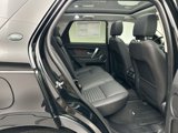 New 2025 Land Rover Discovery Sport S image 6