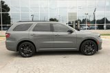 Used 2024 Dodge Durango GT w/ Blacktop Package image 6