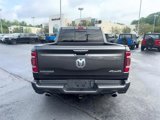 Used 2021 RAM 1500 Laramie w/ Sport Appearance Package image 6