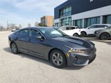 Used 2023 Kia K5 LXS image 2