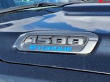 New 2025 RAM 1500 Tradesman image 3