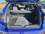 New 2025 Subaru Crosstrek 2.5i Sport image 5