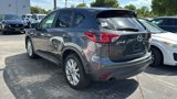 Used 2015 MAZDA CX-5 Grand Touring image 4